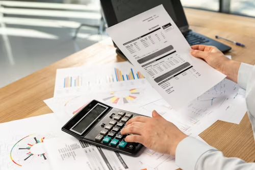 insurance for self employed