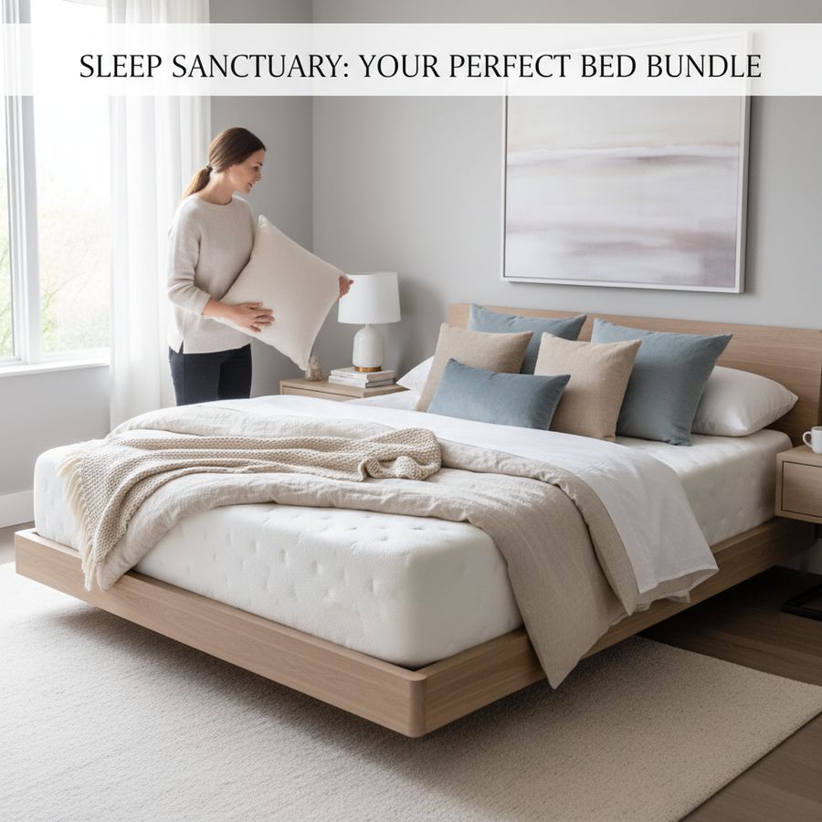 Generated Image