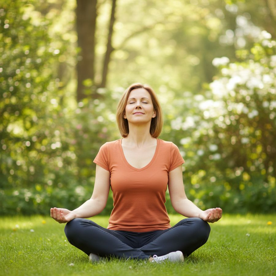 Generated Image