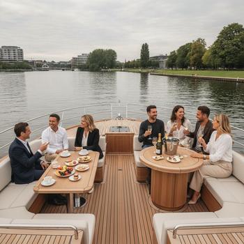 B2B of B2C: zo verandert een sloepbeleving