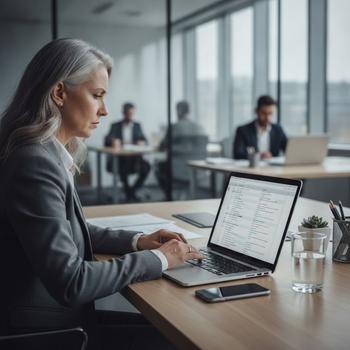 Koude acquisitie in B2B zonder weerstand